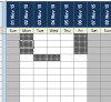 upload_2015-11-13_15-59-30.png upload_2015-11-13_15-59-30.png