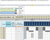 upload_2015-11-16_11-8-12.png upload_2015-11-16_11-8-12.png