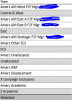 upload_2015-11-19_10-44-36.png