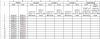 upload_2015-11-22_20-53-9.png