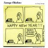 Funny-New-Year-Cartoon-14.jpg