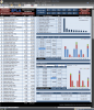 Sales Dashboard-2.png