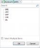 Pivot Filter.png Pivot Filter.png