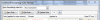 upload_2016-1-28_19-35-29.png upload_2016-1-28_19-35-29.png