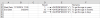 upload_2016-3-8_14-7-38.png