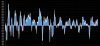 CHART.png
