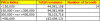 upload_2016-3-12_23-13-29.png