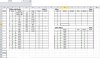 Excel probelm.jpg