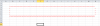 upload_2016-4-15_22-31-13.png
