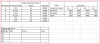 upload_2016-4-19_16-6-6.png