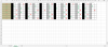 output sheet UD.png