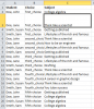 upload_2016-4-21_9-57-23.png