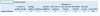 upload_2016-4-21_11-37-21.png