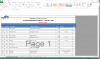 upload_2016-4-21_15-41-27.png upload_2016-4-21_15-41-27.png