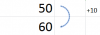 Increase.png