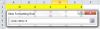 screenshot.png