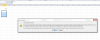 ScreenShot.png