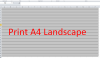 screenshot.png