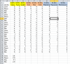 upload_2016-5-10_14-9-43.png