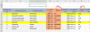 upload_2016-5-14_10-11-44.png