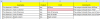 upload_2016-5-14_20-5-49.png