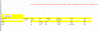 upload_2016-5-21_0-13-50.png