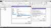 _excel.JPG