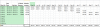 upload_2016-5-26_14-24-4.png