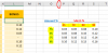 upload_2016-5-28_15-8-13.png