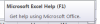 screenshot.png