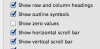 Screen Shot 2016-06-14 at 18.57.42.png