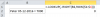 screenshot.png