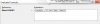 screenshot.png