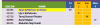 Screen Shot 2016-06-18 at 18.00.50.png