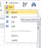 screenshot.png