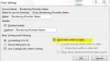upload_2016-6-23_13-7-55.png upload_2016-6-23_13-7-55.png