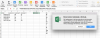 Screen Shot 2016-07-17 at 14.15.44.png