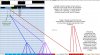Sheet Generation.jpg Sheet Generation.jpg