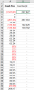 upload_2016-8-27_15-24-18.png
