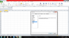 upload_2016-9-7_13-59-37.png
