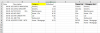 upload_2016-9-15_10-27-16.png