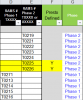 upload_2016-9-16_14-27-51.png upload_2016-9-16_14-27-51.png