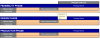 upload_2016-10-21_15-18-37.png