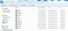 Location of closed workbook file.JPG