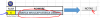 upload_2016-12-14_19-13-34.png
