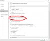 Excel Options_LI.jpg Excel Options_LI.jpg