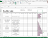 upload_2017-1-24_7-46-33.png