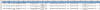 upload_2017-2-9_15-42-3.png