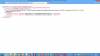 Error & rebuilding the workbook.png