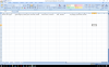 upload_2017-2-17_7-57-21.png